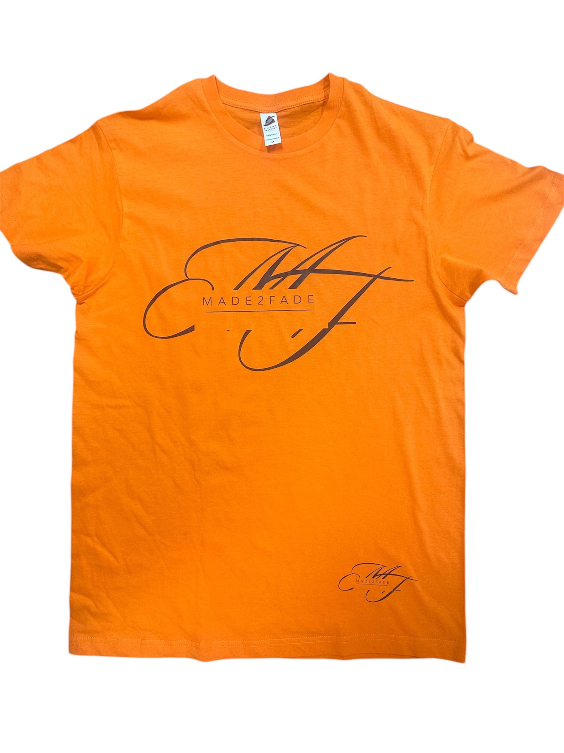 Made2Fade Merch